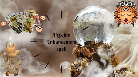 Witchcraft Spells and Rituals for Better Ear Hearing